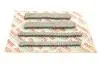 Комплект цепи ГРМ Audi A4/A6/A8/Q7/VW Touareg 2.7D/3.0D 03-11 (цепь + элементы) (симплекс) AIC 59115Set (фото 4)