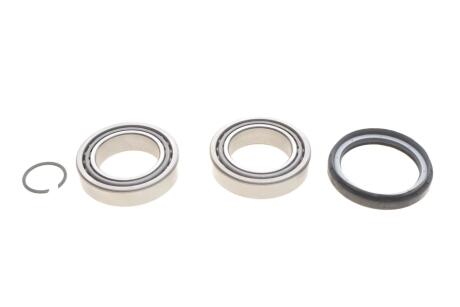 Підшипник маточини (передньої) Mitsubishi Pajero -09/L200 -07/L300 -04 (к-кт) AIC 59647