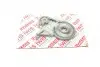 Комплект ланцюга насосу масляного BMW 3 (F30/F31)/5 (F10/F11) (N20B16/N20B20) 11-19 (z=70) AIC 59800Set (фото 3)