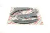 Комплект ланцюга ГРМ BMW 5 (F10)/7 (F01/F02/F03/F04)/X5 (E70/F15/F85)/X6 (E71/E72) 08-14 (N63) AIC 59812Set (фото 3)