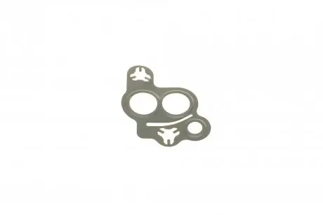 Прокладка клапана EGR Ford Focus/Mondeo/Fiesta 1.8/2.0 04-15 AIC 70383