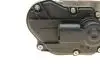 Клапан EGR Renault Trafic 2.0dCi 06- AIC 70386 (фото 2)