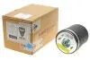 Подушка пневмоподвески (сзади) BMW 5 (E39) 96-03 (R) AIC 71099 (фото 1)