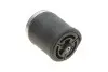 Подушка пневмоподвески (сзади) BMW 5 (E39) 96-03 (R) AIC 71099 (фото 2)