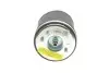 Подушка пневмоподвески (сзади) BMW 5 (E39) 96-03 (R) AIC 71099 (фото 3)