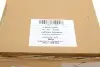 Подушка пневмоподвески (сзади) BMW 5 (E39) 96-03 (R) AIC 71099 (фото 4)