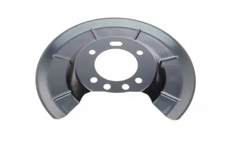 Защита диска тормозного (заднего) Ford C-Max/Focus 10- AIC 71340