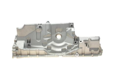 Маслоприемник (поддон) BMW X5 (E70) (N52) 06-08/X6 (E71/E72) 3.0i 08-14 (N55/N54) AIC 71483