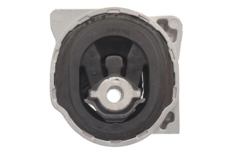 Подушка АКПП MB A-class (W169) 04-12/ B-class (W245) 05-11 (L) (сзади) AIC 71545