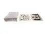 Комплект ланцюга ГРМ BMW 3 (F30/F80)/5 (G30/F90)/7 (G11/G12) 15-20 B48/B58 AIC 71638Set (фото 1)