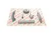 Комплект ланцюга ГРМ BMW 3 (F30/F80)/5 (G30/F90)/7 (G11/G12) 15-20 B48/B58 AIC 71638Set (фото 3)