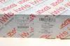 Комплект ланцюга ГРМ BMW 3 (F30/F80)/5 (G30/F90)/7 (G11/G12) 15-20 B48/B58 AIC 71638Set (фото 4)