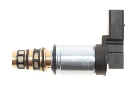 Клапан компрессора кондиционера Audi A3/VW Passat/Golf 03- (DELPHI) (Ид.№ комп.CVC14) AIC 71728