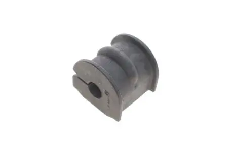 Втулка стабилизатора (заднего) Opel Antara 2.0CDTi 06- (d=15mm) AIC 73362