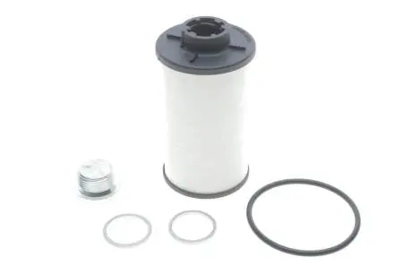 Ремкомплект заміни масла АКПП AIC 73961SET