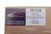 Фільтр АКПП MB C-class (W204)/E-class (W212)/Sprinter (W906) 06- (к-кт) (722.9/K7C 1000/W7B 700/W7C 1000/W7C 700/W7N 700/W7X 700) AIC 73971SET (фото 2)