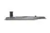 Фільтр АКПП MB C-class (W204)/E-class (W212)/Sprinter (W906) 06- (к-кт) (722.9/K7C 1000/W7B 700/W7C 1000/W7C 700/W7N 700/W7X 700) AIC 73971SET (фото 3)