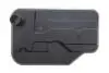 Фільтр АКПП MB C-class (W204)/E-class (W212)/Sprinter (W906) 06- (к-кт) (722.9/K7C 1000/W7B 700/W7C 1000/W7C 700/W7N 700/W7X 700) AIC 73971SET (фото 5)