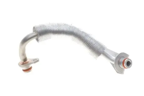 Трубка системи охолодження турбіни BMW 5 (F10/F07/F11) 1.6 i/2.0 i (N20) 10-17 AIC 74046