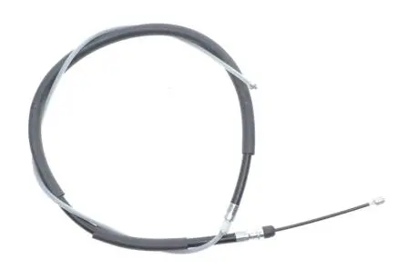 Трос ручника (задний) BMW 3(F30/F80)/3(F31)/4(F32/F82)/(F36) 11- AIC 75293