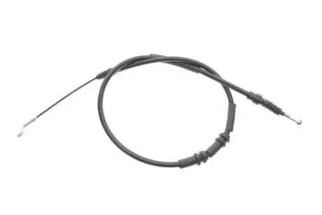 Трос ручника (задній) VW T5/T6 03- AIC 75306