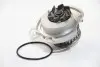Водяний насос VW Golf I/II /Passat 1,0-1.3 -00 AIRTEX 1138 (фото 2)