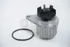 Водяной насос Berlingo/Partner 1.1/1.4i 96- (20z) AIRTEX 1212 (фото 2)