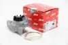 Водяной насос Berlingo/Partner/Jumpy/Expert 1.9D/TD (XUD) 96- (20z) AIRTEX 1361 (фото 1)
