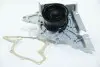Водяний насос Audi 80/A4/A6/A8/Passat 2.4/2.6/2.8i 91-05 AIRTEX 1543 (фото 2)