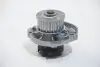 Водяний насос Punto 1.2i 16V 97-00 AIRTEX 1603 (фото 2)