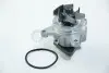 Водяний насос Focus/Fiesta 1.8/2.0 Mazda 3/5/6 Volvo 04- AIRTEX 1659 (фото 2)
