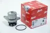 Водяний насос C3/C4/Peugeot 206/207/307 1.4 16V 03- AIRTEX 1692 (фото 1)