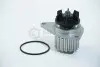 Водяний насос C3/C4/Peugeot 206/207/307 1.4 16V 03- AIRTEX 1692 (фото 2)