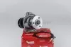 Водяний насос FORD Fiesta 1.0/1.3i 99-08 AIRTEX 1826 (фото 2)