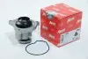 Водяной насос VW Polo/Seat Ibiza/Skoda Fabia 1.2i 01- AIRTEX 1828 (фото 1)