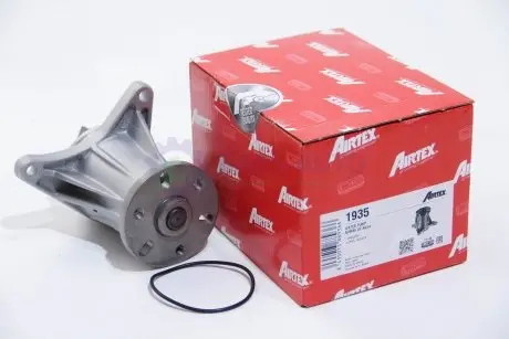 Водяной насос Jaguar S-Type/XF/Landrover Diskovery/Range Rover Sport 2.7 D/TD 04-15 AIRTEX 1935