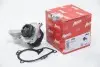 Водяний насос Citroen C3/Peugeot 208/301/308 1.2 i 12- AIRTEX 1996 (фото 1)