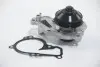 Водяний насос Citroen C3/Peugeot 208/301/308 1.2 i 12- AIRTEX 1996 (фото 2)