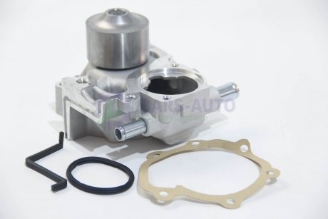 Водяной насос Subaru Forester 2.5 AWD 03-08 AIRTEX 2003