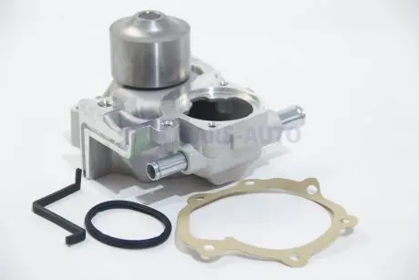 Водяной насос Subaru Forester 2.5 AWD 03-08 AIRTEX 2003