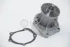 Водяний насос Toyota Corolla 1.3 12V/1.4i -00 AIRTEX 9098 (фото 2)