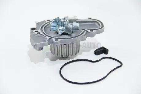 Водяной насос HONDA ACCORD 1.8-2.3i 90-03 AIRTEX 9209