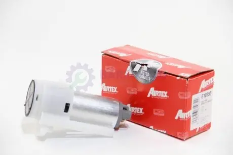 Топливный насос T4 2.0/2.5 -03 AIRTEX E10355