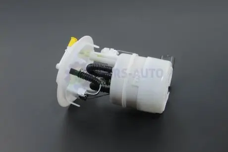 Топливный насос (блок) C4 Picasso/Berlingo New/Partner New (3.5 bar) AIRTEX E10634M
