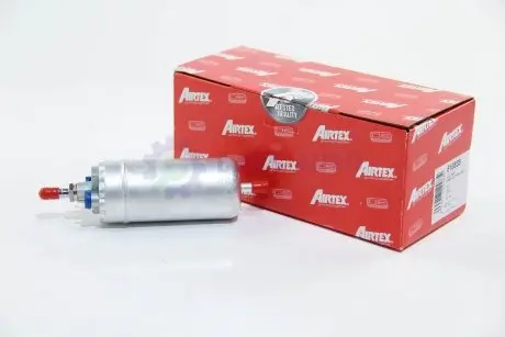 Топливный насос T5 2.0 TDi 09- (в бак) AIRTEX E10835