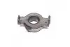 Підшипник вижимний FIAT TIPO 1,4-1,6 89-94, DOBLO 1,3-1,9D 03-, OPEL COMBO 1,3CDTI 12- (Вир-воAISIN) AISIN BE-FI02 (фото 1)
