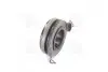 Подшипник выжимной TOYOTA COROLLA 1.4-1.4 16V-1.4VVTI 00-07, YARIS 1.0 16V-1.3 99-05 AISIN BT-021 (фото 2)