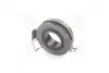 Подшипник выжимной TOYOTA COROLLA 1.4-1.4 16V-1.4VVTI 00-07, YARIS 1.0 16V-1.3 99-05 AISIN BT-021 (фото 3)