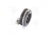 Подшипник выжимной TOYOTA COROLLA 1.4-1.4 16V-1.4VVTI 00-07, YARIS 1.0 16V-1.3 99-05 AISIN BT-021 (фото 4)