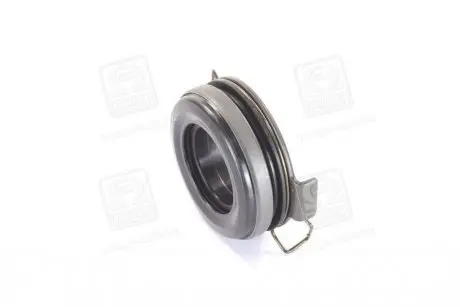 Підшипник вижимний TOYOTA COROLLA 1.4-1.4 16V-1.4VVTI 00-07, YARIS 1.0 16V-1.3 99-05 AISIN BT-021